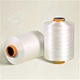 nylon 6 nylon 66