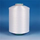 polyester filament yarn dty