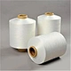 polyester filament yarn dty