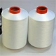 nylon 6 yarn dty
